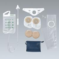 コロクリンＰＣ