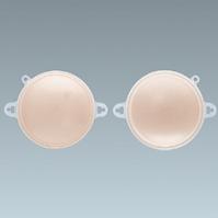 ユーケアー２・ＢＣ