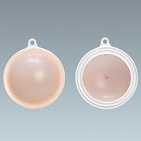 プロケアー２・ＢＣ