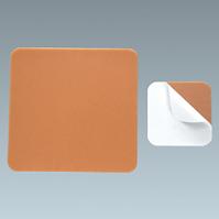 プロケアーウェハー　２０号