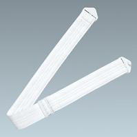 ユーケアー　胴ベルト