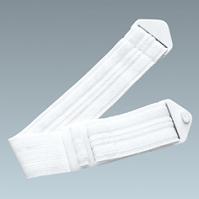 小児用胴ベルト