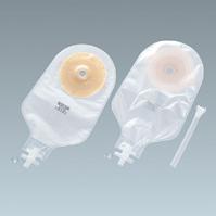 ユーケアー・Uc