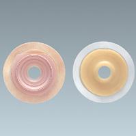 ユーケアー２・Fuc