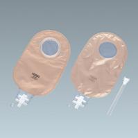 ユーケアー２・U