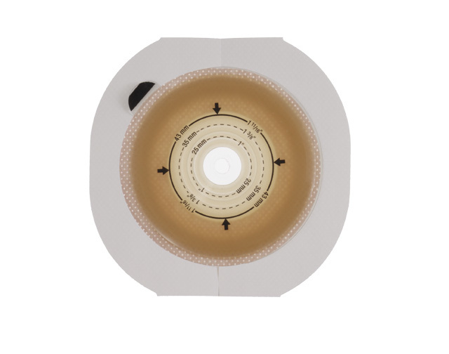 ニューイメージFFFテープ付