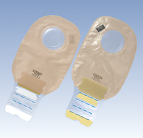 セルケア２・TDｆ