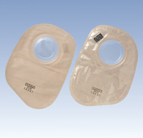 セルケア２・Cf