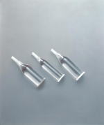 インケア　インビューカテ