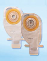 アシュラコンフォートコンベックスEC