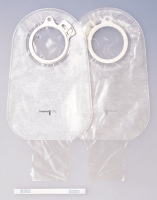 アシュラロックパウチD