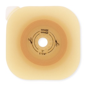 ニューイメージSFF