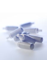 コンビーン　コネクター