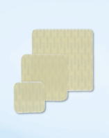 ブラバ　ウエハー