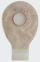 ニューイメージ　ロックンロールミニ肌