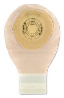 モデルマフレックス　SF　ロックンロール　ミニ肌