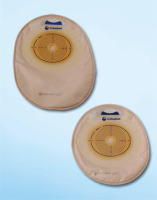 センシュラ１クローズ