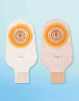 アシュラスタンダードAC