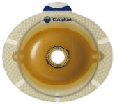 センシュラフレックスプラスプレート