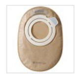 センシュラフレックスクローズバッグ