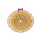 センシュラフレックスプレート90mm