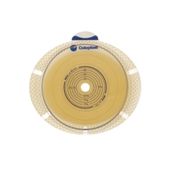 センシュラフレックスXproプレート