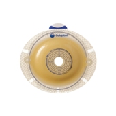 センシュラフレックスXproプラスプレート