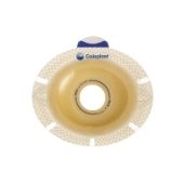 センシュラ2Xproプラスプレート