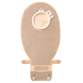 センシュラ２バック