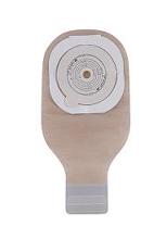 モデルマフレックス　FW　ロックンロール　肌