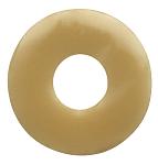 アダプトセラシール　48mm　スリム　57mm