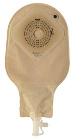 ノバ１イレオストミー