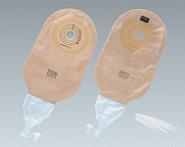 セルケア１・Dキャップ70