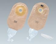 セルケア１・Dcキャップ