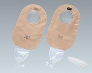 セルケア２・Dキャップ