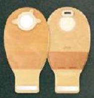 ナチュラプラスインビジクローズドレインパウチ