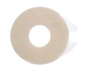 ブラバ　モルダブルリング（厚み2.0mm）