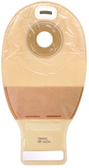 エスティーム　インビジクローズ　ドレインパウチ　CVX