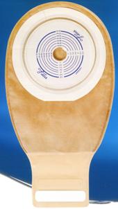 エスティームインビジクローズドレインパウチ中長期