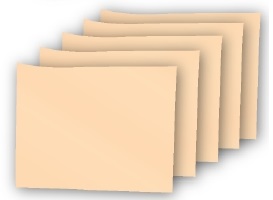 ウォーターガードシート（外出時用）