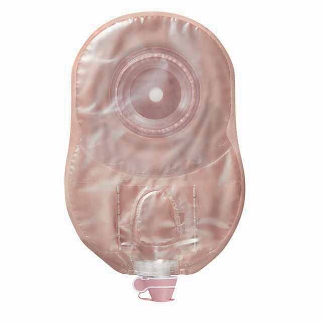 やわぴた　ウロS