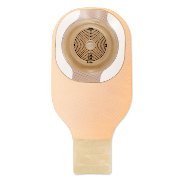 やわぴた　セラプラス　