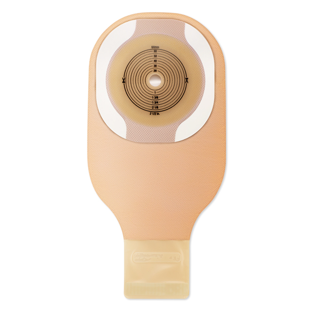 モデルマフレックス　セラプラス　ロックンロール