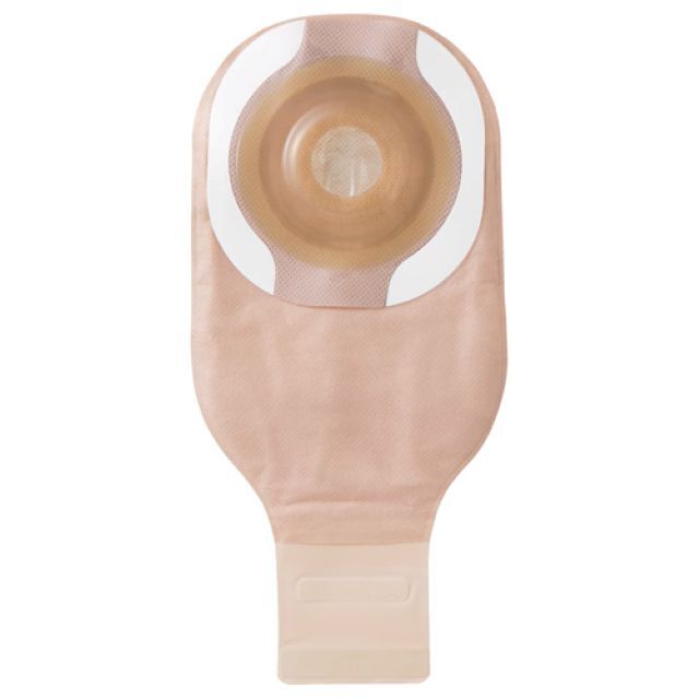 モデルマフレックス　セラプラス　凸面ロックンロール