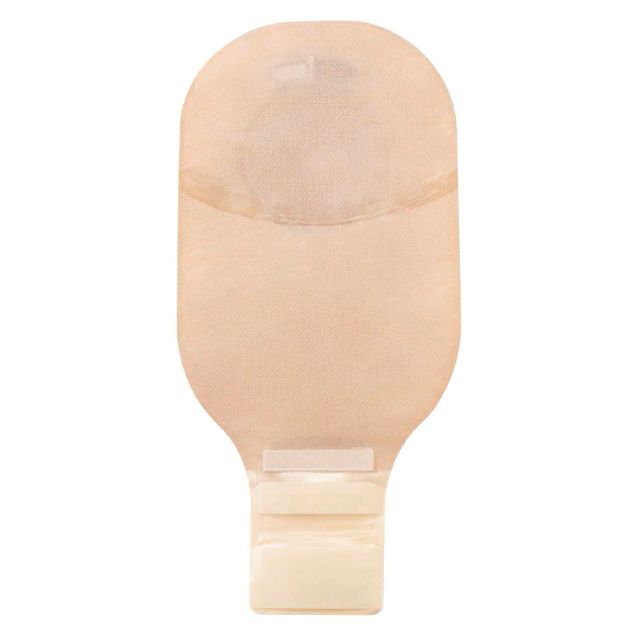 やわぴた　セラプラス　素肌　テープなしタイプ