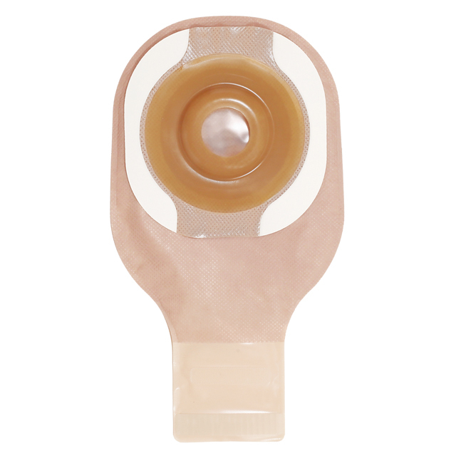 やわぴた　素肌　小さめサイズ