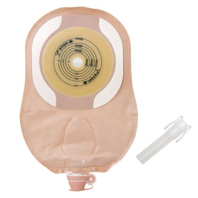 モデルマフレックス　セラプラス　ウロＳ