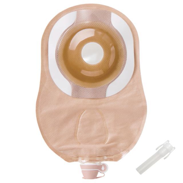 モデルマフレックス　セラプラス　凸面　ウロＳ