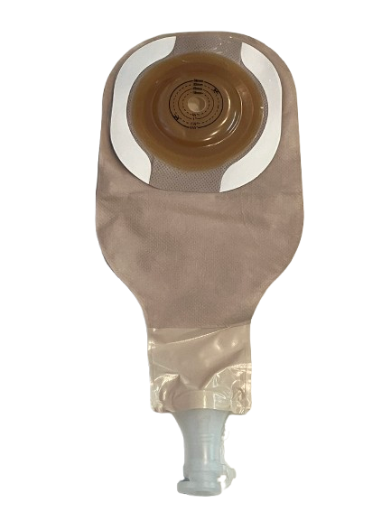 キャップのやわぴたFT