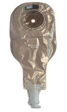 キャップのやわぴたFT 【オストメイトショップ なのはな】 -株式会社